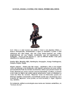 ALUVAIÁ E SUA QUALIDADE.pdf